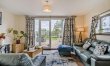 3 Bed in Heacham 8