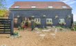 3 Bed in Heacham 0