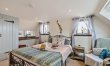 3 Bed in Heacham 3