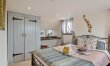 3 Bed in Heacham 9