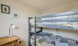 3 Bed in Heacham 4