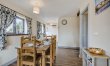 3 Bed in Heacham 3