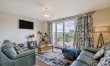 3 Bed in Heacham 1