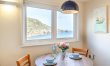 1 Bed in Lamorna Cove, 5