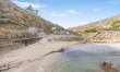 1 Bed in Lamorna Cove, 2