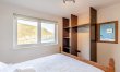 1 Bed in Lamorna Cove, 8