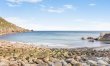 1 Bed in Lamorna Cove, 1