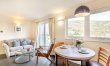 1 Bed in Lamorna Cove, 3