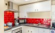 1 Bed in Lamorna Cove, 6