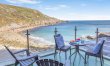 1 Bed in Lamorna Cove, 0