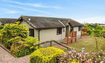 3 Bed in Paignton 7