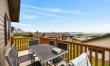 3 Bed in Paignton 6