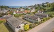 3 Bed in Paignton 8
