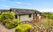 3 Bed in Paignton 7