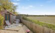 1 Bed in Liddington 2