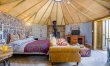 1 Bed in Liddington 0