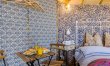 1 Bed in Liddington 9