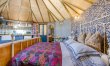 1 Bed in Liddington 6