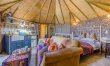 1 Bed in Liddington 5