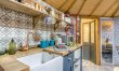 1 Bed in Liddington 3