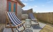 1 Bed in Liddington 2