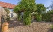 1 Bed in Sea Palling 2