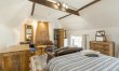 1 Bed in Sea Palling 4