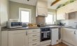 1 Bed in Sea Palling 5