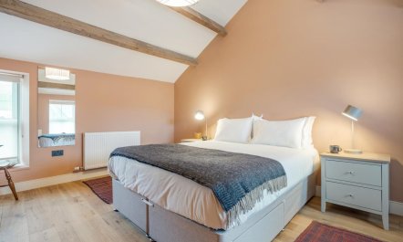3 Bed in Burtersett 6