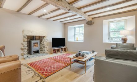 3 Bed in Burtersett 3