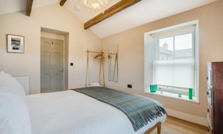 3 Bed in Burtersett 9