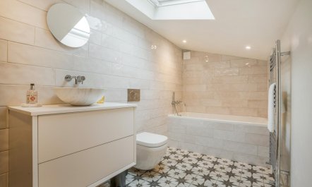 3 Bed in Burtersett 8