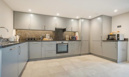 3 Bed in Burtersett 5