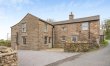 3 Bed in Burtersett 0