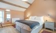 3 Bed in Burtersett 6