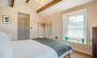 3 Bed in Burtersett 9