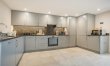 3 Bed in Burtersett 5