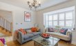 3 Bed in Docking 7