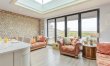 3 Bed in Docking 3
