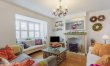 3 Bed in Docking 1