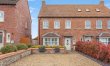 3 Bed in Docking 6
