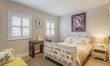3 Bed in Docking 2