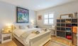 3 Bed in Docking 5