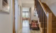 3 Bed in Docking 9