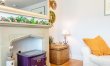 3 Bed in Docking 8