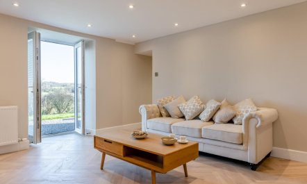 1 Bed in Ciliau Aeron 3