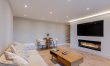 1 Bed in Ciliau Aeron 1