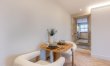 1 Bed in Ciliau Aeron 2