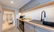 1 Bed in Ciliau Aeron 7