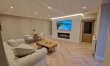 1 Bed in Ciliau Aeron 2